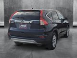 Used 2015 Honda CR-V EX image 5