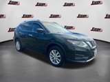 Used 2019 Nissan Rogue SV image 3