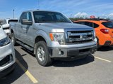 Used 2013 Ford F150 XL image 2