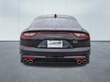 Used 2020 Kia Stinger GT-Line w/ Sun & Sound Package image 5