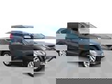 Used 2015 Honda CR-V EX-L image 2