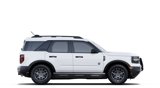 New 2025 Ford Bronco Sport Big Bend image 6