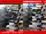 Used 2023 Ford Maverick XLT w/ Equipment Group 300A Standard image 6