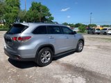 Used 2015 Toyota Highlander XLE image 5