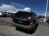 Used 2004 Jeep Grand Cherokee Laredo w/ Convenience Group image 5
