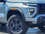 New 2025 GMC Canyon Elevation w/ Convenience Package image 3