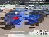 Used 2016 Subaru WRX w/ Popular Package #1 image 3