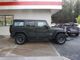 Used 2015 Jeep Wrangler Unlimited Sport w/ Quick Order Package 24S image 2