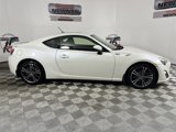 Used 2014 Scion FR-S Monogram Series image 2