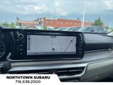 Used 2021 Kia K5 EX w/ EX Premium Package image 5