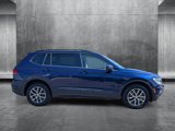 Used 2021 Volkswagen Tiguan S image 4