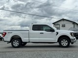 Used 2023 Ford F150 XL w/ XL Chrome Appearance Package image 2
