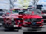 Used 2021 Ford Mustang Coupe w/ Equipment Group 101A image 3