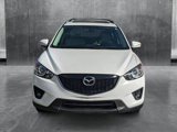 Used 2015 MAZDA CX-5 Grand Touring image 2