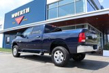 Used 2015 RAM 2500 Big Horn image 5