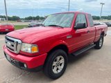 Used 2006 Ford Ranger XLT image 4
