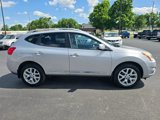 Used 2013 Nissan Rogue SL image 5