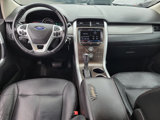 Used 2013 Ford Edge SEL image 4