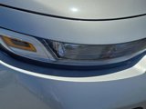 Certified 2020 Kia Soul LX image 5
