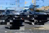 New 2025 Dodge Charger R/T w/ Quick Order Package 25M R/T image 2