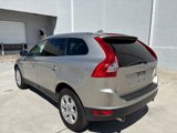 Used 2013 Volvo XC60 3.2 image 5