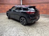 Used 2021 Chevrolet TrailBlazer RS w/ Convenience Package image 4
