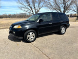 Used 2005 Acura MDX image 2