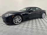 New 2025 Karma Revero Luxury image 6