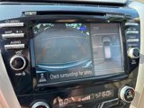 Used 2015 Nissan Murano Platinum w/ Cargo Package image 4