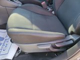 Used 2023 Nissan Kicks S image 4