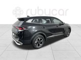 Used 2024 Kia Sportage LX image 5