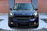 Used 2016 MINI Cooper Countryman S image 3