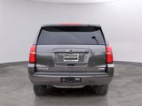 Used 2018 Chevrolet Tahoe LT w/ Off-Road Package image 6