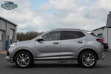Used 2023 Buick Encore GX Select w/ Sport Touring Package image 4