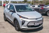 Used 2022 Chevrolet Bolt EUV Premier w/ Launch Edition image 3
