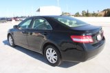 Used 2010 Toyota Camry LE image 5