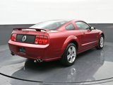 Used 2006 Ford Mustang GT Premium image 3