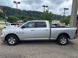 Used 2017 RAM 1500 Classic SLT image 2