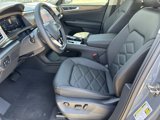 New 2025 Volkswagen Atlas SE image 5
