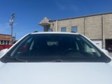 Used 2019 Chevrolet Trax LT w/ LT Convenience Package image 3