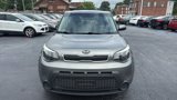 Used 2015 Kia Soul image 2
