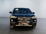 Used 2017 BMW X1 xDrive28i image 2
