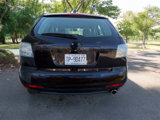 Used 2010 MAZDA CX-7 i SV image 5