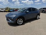 New 2025 Buick Envista Preferred image 2
