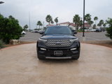 Used 2021 Ford Explorer Limited w/ Equipment Group 301A image 5