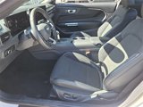 Used 2024 Ford Mustang Coupe image 5