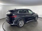 Certified 2024 BMW X1 xDrive28i w/ Convenience Package image 4