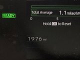 Used 2024 Toyota bZ4X XLE image 6