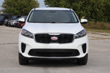 Used 2019 Kia Sorento FWD V6 image 5