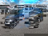 View Video